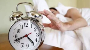 لا تحتاج إلى وقت طويل.. 5 عادات صباحية بسيطة لدعم صحتك وتحسين مزاجك -صدى الخبر