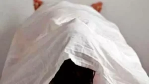 بعد أسبوع في الرعاية.. وفاة ضحية مشاجرة نسائية بالمنوفية والمتهمة رهن -صدى الخبر