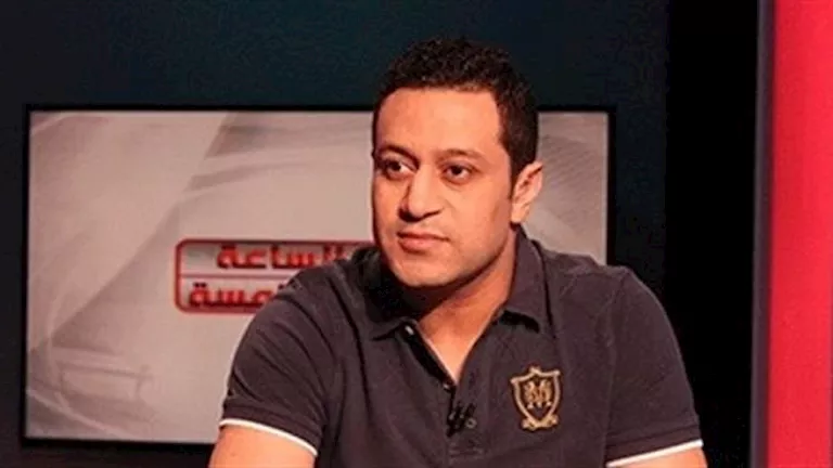نجم الأهلي السابق يعلق على مستوى تريزيجيه وإمام عاشور مع منتخب مصر -صدى الخبر