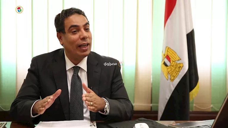 “لا تكتفوا باسم الكلية”.. عبد الغفار ينصح طلاب الثانوية بدراسة البرامج -صدى الخبر