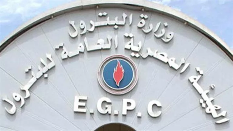 هيئة البترول: ضبط تهريب 74 ألف لتر وقود في 5 محافظات -صدى الخبر