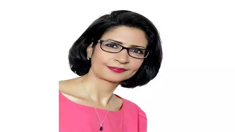 سينما عربية جديدة في دورة استثنائية لكارلوفي فاري -صدى الخبر