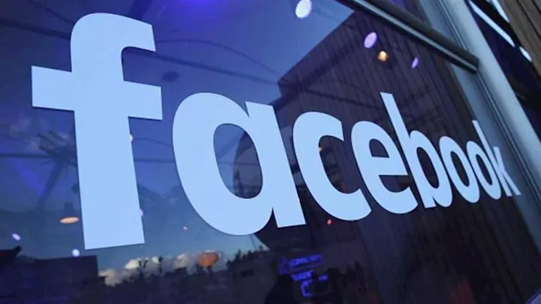 ميتا تعلن إطلاق Facebook Verified المجاني للتحقق من الحسابات الشخصية -صدى الخبر