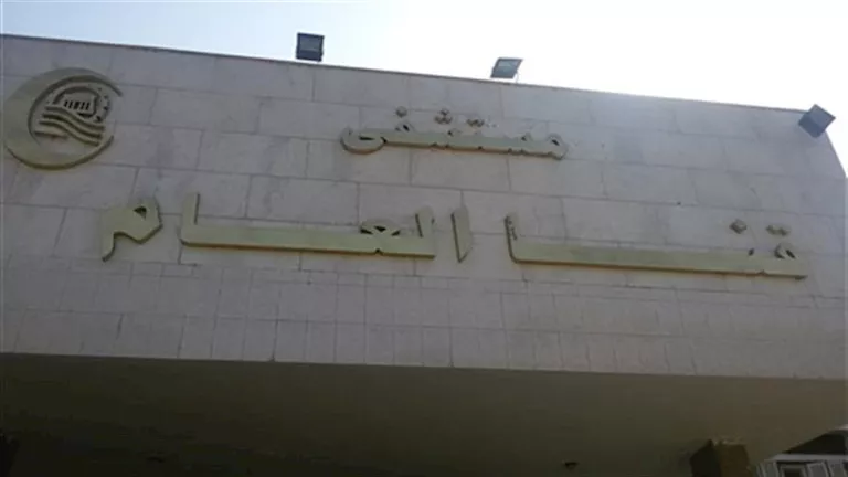 وصف المرضى بـ”الجرابيع”.. غضب واسع في قنا بسبب تعليق منسوب لطبيب على ا -صدى الخبر