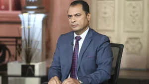 رئيس الرابطة: تراجع الاستيراد يخفض المعروض ويرفع أسعار السيارات -صدى الخبر