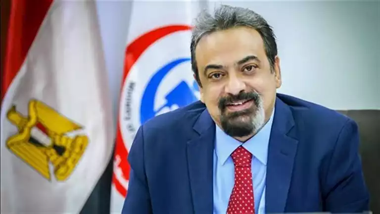 56 مركزًا متخصصًا للكشف عن الأمراض الوراثية للمواليد -صدى الخبر