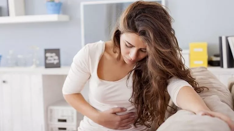 ما الأمراض النسائية التي قد تتطور دون أعراض واضحة؟ -صدى الخبر