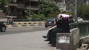 طقس الإثنين.. ارتفاع الحرارة ورطوبة مرتفعة وشبورة صباحية -صدى الخبر