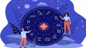 أبراج تمتلك حدسًا قويًا.. من يكتشف الكذب من اللقاء الأول؟ -صدى الخبر