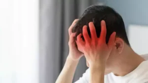 تعرف على 3 عادات يومية قد تزيد خطر الإصابة بالسكتة الدماغية -صدى الخبر