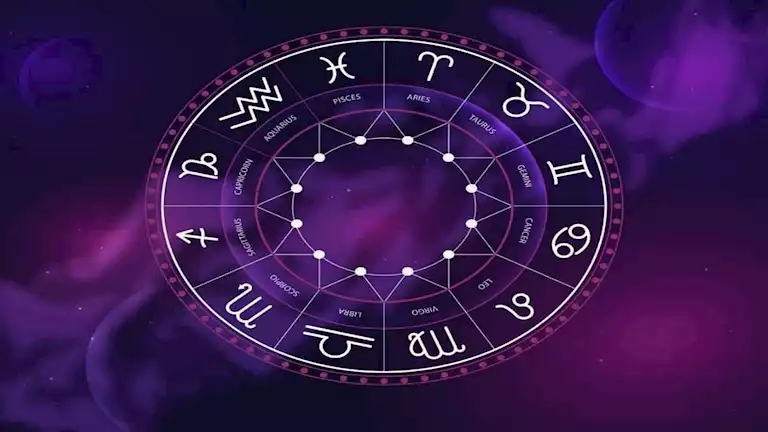 5 أبراج تدخل القفص الذهبي قبل انتهاء الصيف -صدى الخبر