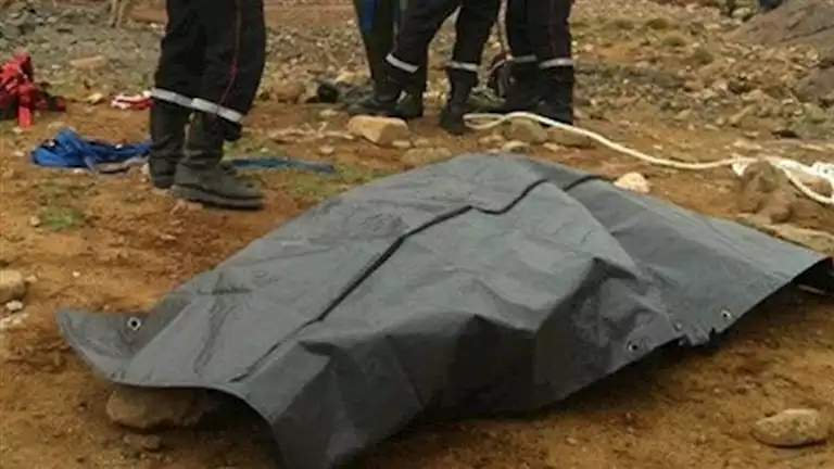 مقتل مسنة خنقاً داخل أرض زراعية في الفيوم -صدى الخبر