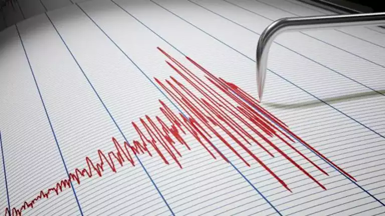 فنزويلا تعلن ارتفاع حصيلة ضحايا الزلزال -صدى الخبر