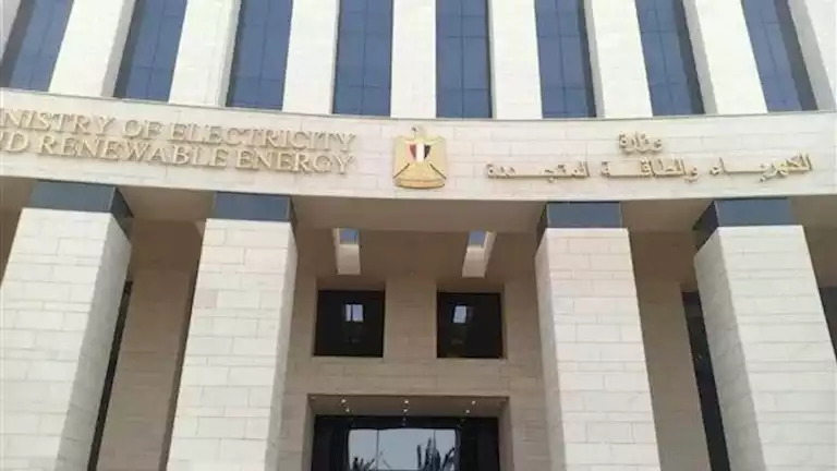 “الكهرباء” تحذر: نقل العداد دون إذن مسبق مخالفة -صدى الخبر