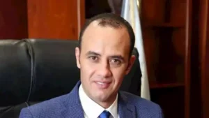 اجتماع مرتقب مع وزير التموين لبحث إدراج الدواجن في البورصة السلعية -صدى الخبر