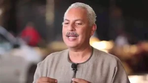 نقيب الفلاحين يتوقع ارتفاع لأسعار الطماطم ليتجاوز 30 جنيهًا للكيلو -صدى الخبر