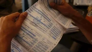 الكهرباء: المواطن يدفع 42% من فاتورة 200 كيلو.. والدولة تتحمل 318 جنيه -صدى الخبر