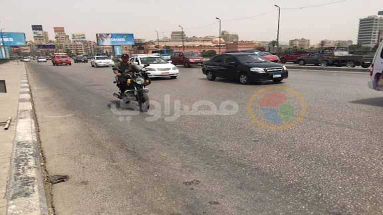 الأرصاد: تحسن تدريجي في الطقس بداية من الجمعة -صدى الخبر