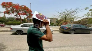 الأرصاد تكشف علاقة المنخفض الهندي الموسمي بارتفاع درجات الحرارة والرطو -صدى الخبر