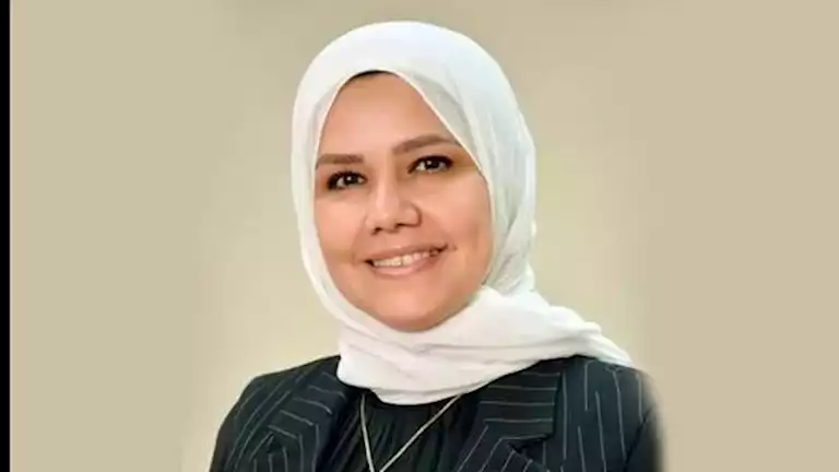 الضرائب: تعديلات جوهرية على قانون الضريبة على الدخل لتحفيز البورصة -صدى الخبر