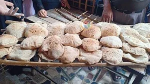 رئيس شعبة المخابز: ننافس المخبز السياحي في الجودة -صدى الخبر