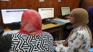 بدء اختبارات القدرات لطلاب الثانوية العامة اليوم.. والتسجيل مستمر حتى -صدى الخبر