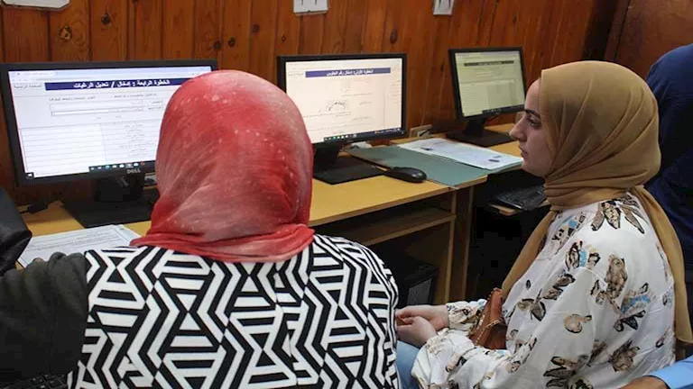 بدء اختبارات القدرات لطلاب الثانوية العامة اليوم.. والتسجيل مستمر حتى -صدى الخبر