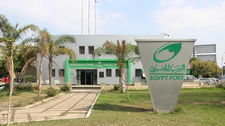 “غرفة تحكم و130 سيارة متنقلة”.. ملامح خطة البريد لمواجهة التكدسات -صدى الخبر
