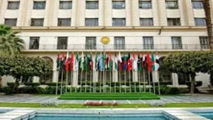 الجامعة العربية تدين الدعوات الإسرائيلية لاقتحام المسجد الأقصى -صدى الخبر