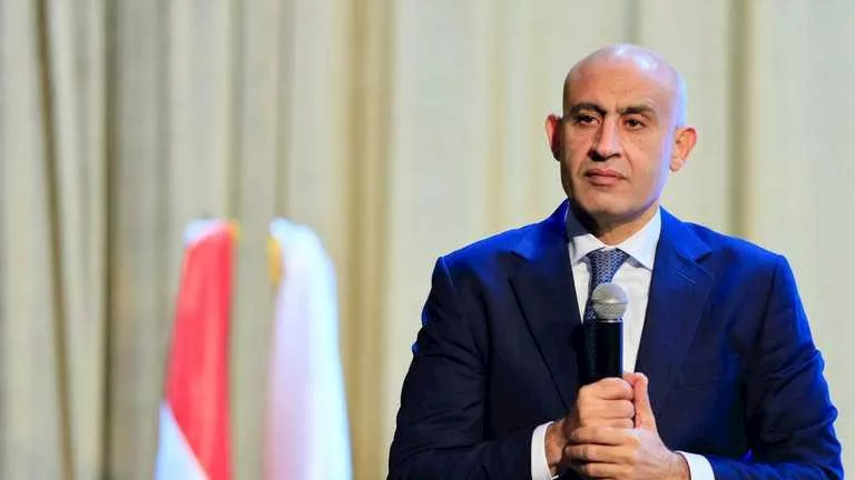 وزير التعليم: إنهاء الفترة المسائية بالابتدائي في سبتمبر 2027 -صدى الخبر
