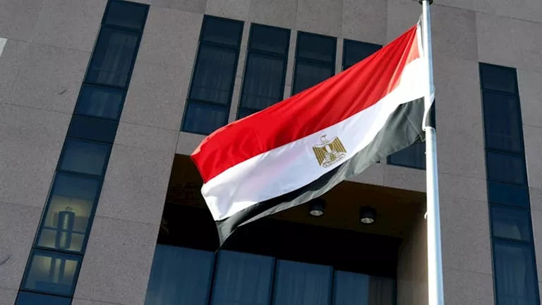مصر تدين الهجمات الإيرانية على الكويت والبحرين وسلطنة عُمان -صدى الخبر