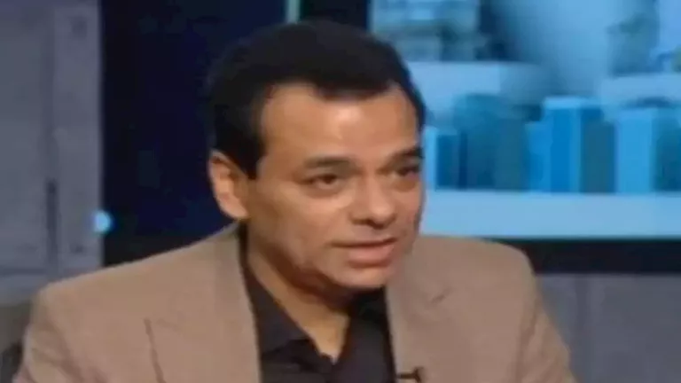 بداية ساخنة للدوري وعلامات استفهام لعموته؟ -صدى الخبر