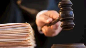 تأجيل محاكمة 62 تهما بخلية اللجان الإدارية لجلسة 7 سبتمبر -صدى الخبر