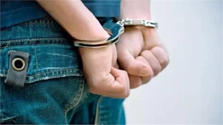 ضبط 8 أشخاص قادوا دراجات نارية بحركات استعراضية في الغربية -صدى الخبر