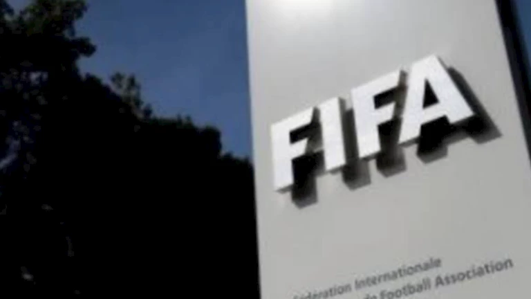 فيفا يعلن إزالة 7 ملايين منشور مسيء في مونديال 2026 -صدى الخبر