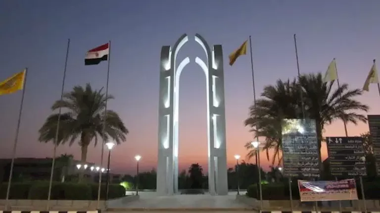 تنسيق 2026.. تفاصيل دراسة برنامج التصميم المعماري والعمراني -صدى الخبر