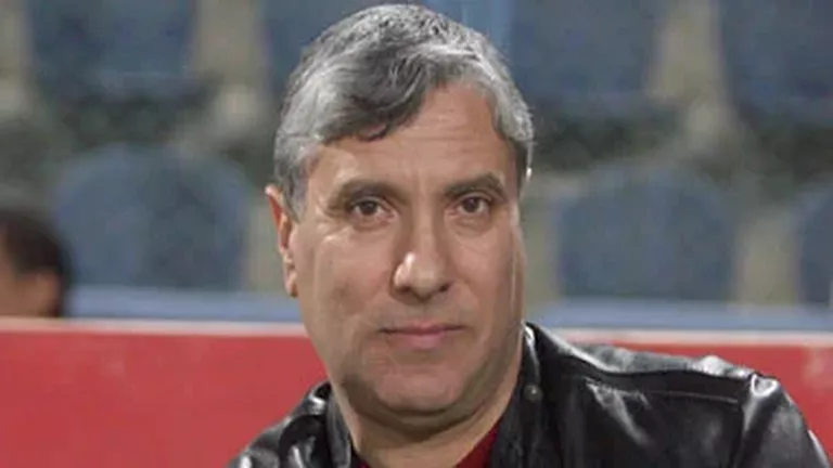 عبد الناصر محمد يعتذر عن منصب مدير الكرة بالزمالك -صدى الخبر