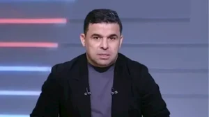 الغندور يثير الجدل بشأن عقود اللاعبين: لا يوجد نادٍ في العالم يفعل ذلك -صدى الخبر
