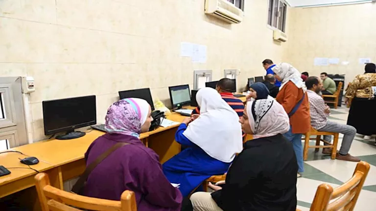 تفاصيل القبول ببرنامج الوراثة والمناعة التطبيقية -صدى الخبر