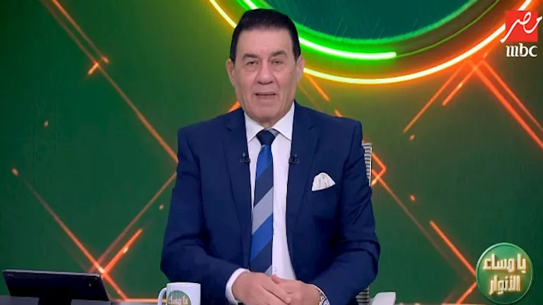 شلبي: الزمالك وبيراميدز في دوري الأبطال.. والأهلي بالكونفدرالية -صدى الخبر