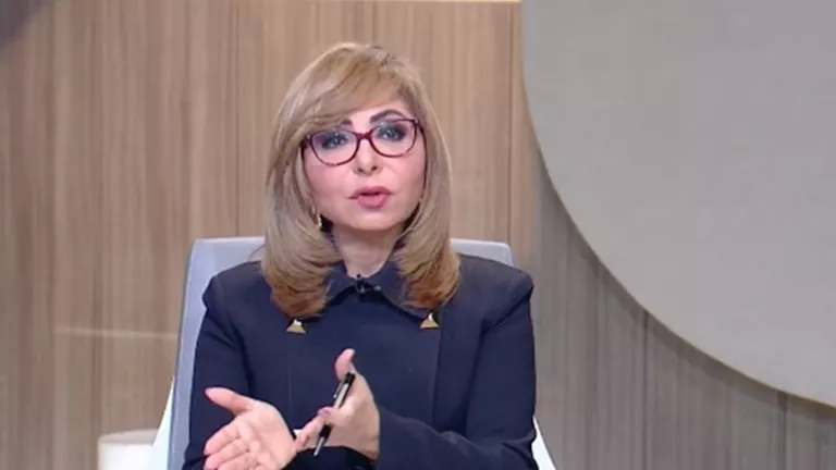 الحديدي: الإقليم مشتعل لليوم التاسع.. والحوثي يهدد بإغلاق باب المندب -صدى الخبر
