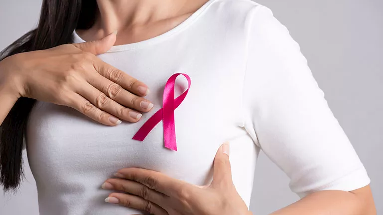 هيئة الدواء تحذر من تداول عبوات مجهولة المصدر لدوائين لعلاج السرطان -صدى الخبر