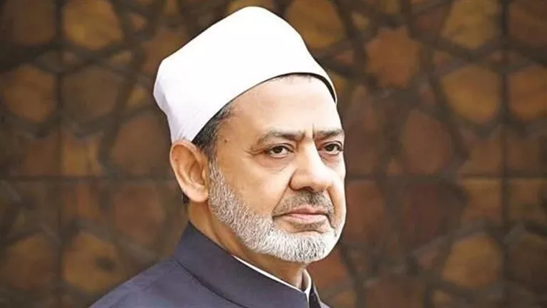 ١٦٠٠ جنيه منحة لهذه الفئات بالأزهر- تفاصيل -صدى الخبر