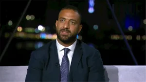 ميدو يكشف محاولة للاستيلاء على قطاع الكرة في الزمالك -صدى الخبر