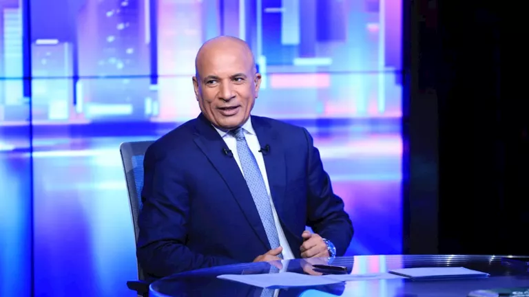 موسى: خسارة الأرجنتين في النهائي كانت “نحسًا” لنتنياهو -صدى الخبر