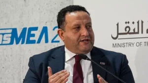 12 توصية من المؤتمر العام للمهندسين.. حماية المهنة والتحول الرقمي -صدى الخبر