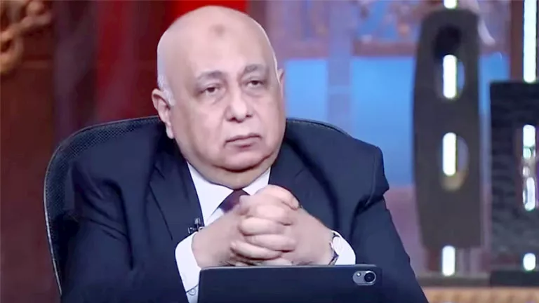 خبير عسكري: الهجوم البري الأمريكي على إيران مستبعد بسبب الجغرافيا -صدى الخبر
