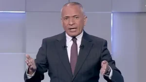 كواليس انتقال محمد صلاح إلى طرابزون التركي -صدى الخبر