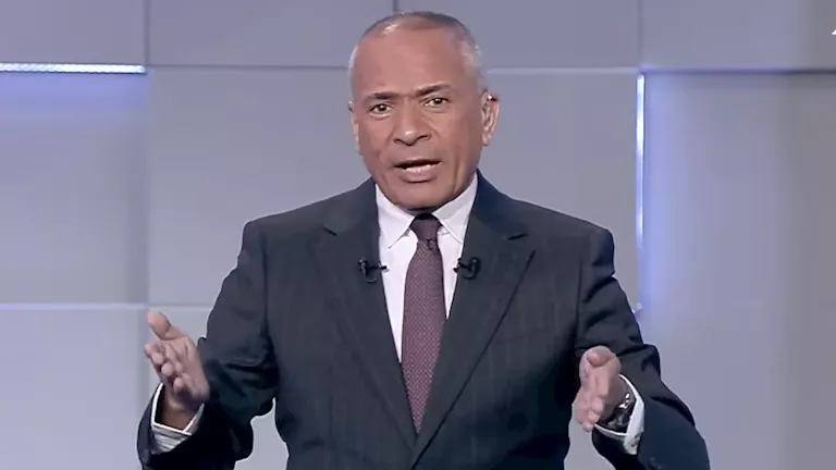 موسى: 43 سنة جهد وساعات عمل طويلة أثرت على صحتي -صدى الخبر