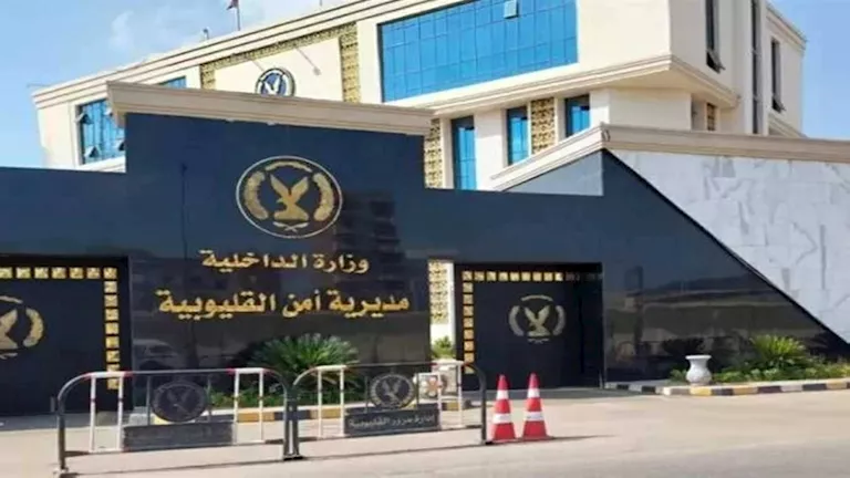 بعد تداول الفيديو.. الأمن يحقق في واقعة الاعتداء على شخص بالخصوص -صدى الخبر